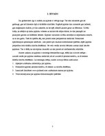 Konspekts 'Ķiploks', 3.