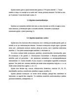 Konspekts 'Ķiploks', 5.