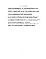 Konspekts 'Ķiploks', 7.