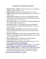 Konspekts 'Ķiploks', 8.