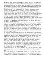 Eseja 'Absolutism in France versus Constitutional Monarchy in England', 2.