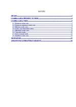 Referāts 'Darba laiks', 4.