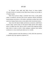 Referāts 'Darba laiks', 5.