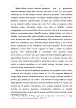 Referāts 'Darba laiks', 9.