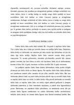 Referāts 'Darba laiks', 10.