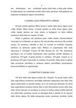 Referāts 'Darba laiks', 11.