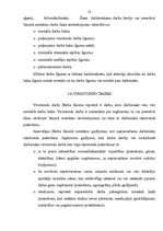 Referāts 'Darba laiks', 12.