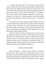 Referāts 'Darba laiks', 13.