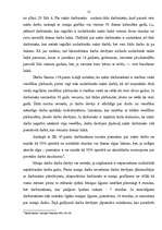 Referāts 'Darba laiks', 14.