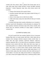 Referāts 'Darba laiks', 15.