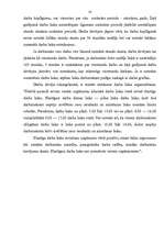 Referāts 'Darba laiks', 16.