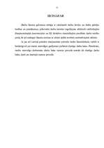 Referāts 'Darba laiks', 17.