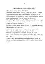 Referāts 'Darba laiks', 18.