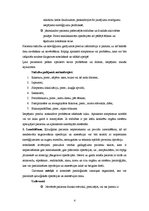 Konspekts 'Pirmsoperācijas periods', 4.