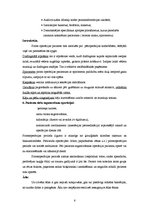 Konspekts 'Pirmsoperācijas periods', 6.