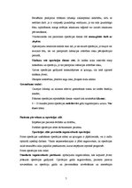 Konspekts 'Pirmsoperācijas periods', 7.