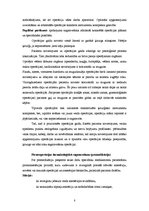 Konspekts 'Pirmsoperācijas periods', 8.