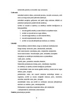 Konspekts 'Pirmsoperācijas periods', 9.