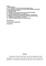 Diplomdarbs 'Sešgadīgu bērnu emocionālā gatavība skolai', 2.