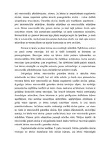 Diplomdarbs 'Sešgadīgu bērnu emocionālā gatavība skolai', 3.