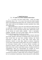 Diplomdarbs 'Sešgadīgu bērnu emocionālā gatavība skolai', 5.