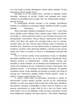 Diplomdarbs 'Sešgadīgu bērnu emocionālā gatavība skolai', 8.