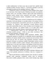 Diplomdarbs 'Sešgadīgu bērnu emocionālā gatavība skolai', 9.