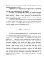 Diplomdarbs 'Sešgadīgu bērnu emocionālā gatavība skolai', 10.