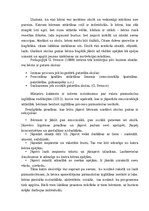 Diplomdarbs 'Sešgadīgu bērnu emocionālā gatavība skolai', 11.