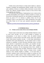 Diplomdarbs 'Sešgadīgu bērnu emocionālā gatavība skolai', 12.