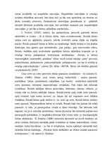 Diplomdarbs 'Sešgadīgu bērnu emocionālā gatavība skolai', 13.