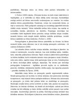 Diplomdarbs 'Sešgadīgu bērnu emocionālā gatavība skolai', 15.