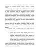 Diplomdarbs 'Sešgadīgu bērnu emocionālā gatavība skolai', 16.