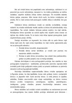 Diplomdarbs 'Sešgadīgu bērnu emocionālā gatavība skolai', 17.