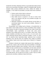 Diplomdarbs 'Sešgadīgu bērnu emocionālā gatavība skolai', 18.