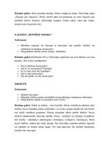 Diplomdarbs 'Sešgadīgu bērnu emocionālā gatavība skolai', 23.