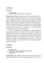 Diplomdarbs 'Sešgadīgu bērnu emocionālā gatavība skolai', 26.