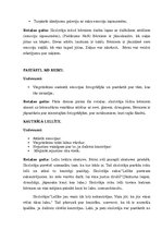 Diplomdarbs 'Sešgadīgu bērnu emocionālā gatavība skolai', 31.