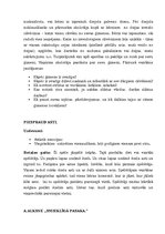 Diplomdarbs 'Sešgadīgu bērnu emocionālā gatavība skolai', 33.