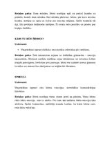 Diplomdarbs 'Sešgadīgu bērnu emocionālā gatavība skolai', 37.