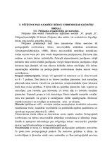 Diplomdarbs 'Sešgadīgu bērnu emocionālā gatavība skolai', 38.