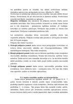 Diplomdarbs 'Sešgadīgu bērnu emocionālā gatavība skolai', 39.