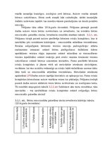 Diplomdarbs 'Sešgadīgu bērnu emocionālā gatavība skolai', 40.