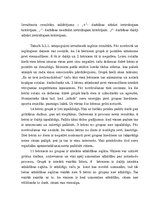 Diplomdarbs 'Sešgadīgu bērnu emocionālā gatavība skolai', 42.