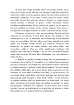 Diplomdarbs 'Sešgadīgu bērnu emocionālā gatavība skolai', 43.