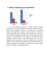 Diplomdarbs 'Sešgadīgu bērnu emocionālā gatavība skolai', 46.