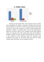 Diplomdarbs 'Sešgadīgu bērnu emocionālā gatavība skolai', 47.