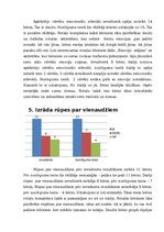 Diplomdarbs 'Sešgadīgu bērnu emocionālā gatavība skolai', 49.