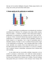 Diplomdarbs 'Sešgadīgu bērnu emocionālā gatavība skolai', 50.