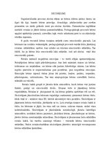 Diplomdarbs 'Sešgadīgu bērnu emocionālā gatavība skolai', 52.